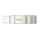 Biwin UD150 128GB USB 3.2 Type C Flash Drive - Image 4