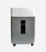 KBC-412 Auto Feeder Paper Shredder Machine