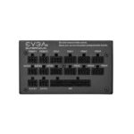 EVGA Super Nova 1300 P Plus Platinum 1300 Watt Fully Modular Smps - Image 3