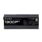 EVGA Super Nova 1300 P Plus Platinum 1300 Watt Fully Modular Smps - Image 4