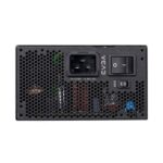 EVGA Super Nova 1300 P Plus Platinum 1300 Watt Fully Modular Smps - Image 5