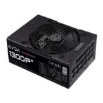 EVGA Super Nova 1300 P Plus Platinum 1300 Watt Fully Modular Smps - Image 2