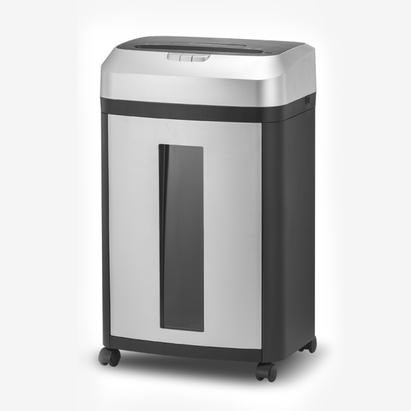 KBC-2208MC Paper Shredder Machine