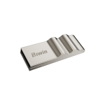 Biwin UD30 32GB USB 2.0 Flash Drive