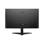 AOC 24B36H 24 Inch Monitor - Image 2