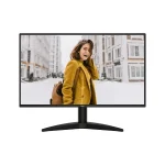 AOC 24B36H 24 Inch Monitor
