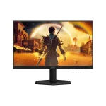 AOC 24G42E 23.8″ Fast IPS Gaming Monitor