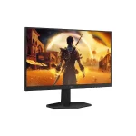 AOC 24G42E 23.8″ Fast IPS Gaming Monitor - Image 4