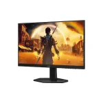 AOC 24G42E 23.8″ Fast IPS Gaming Monitor - Image 3