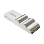 Biwin UD30 32GB USB 2.0 Flash Drive - Image 3