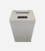 KBC-3060Cd A/4 Size Heavy Duty Paper Shredder Machine