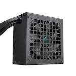 DeepCool PL550D Bronze 550W ATX 3.1 SMPS - Image 2