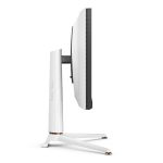 BenQ MOBIUZ EX271Q 27 2K 180Hz Gaming monitor - Image 4