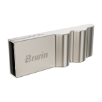 Biwin UD30 32GB USB 2.0 Flash Drive - Image 2