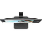 AOC 24P2C 24 Inch FHD 75Hz IPS Monitor - Image 2