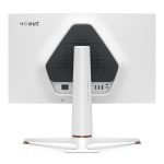 BenQ MOBIUZ EX271Q 27 2K 180Hz Gaming monitor - Image 2