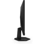 AOC 27G42E 27 Inch FHD 180Hz IPS Panel 128% SRGB 1MS Adaptive Gsync Gaming Monitor - Image 2