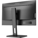 AOC 24P2C 24 Inch FHD 75Hz IPS Monitor - Image 4