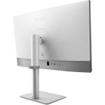BenQ PD3226G 32 4K UHD 144Hz Monitor - Image 2