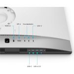 BenQ PD3226G 32 4K UHD 144Hz Monitor - Image 3