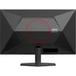 AOC 27G42E 27 Inch FHD 180Hz IPS Panel 128% SRGB 1MS Adaptive Gsync Gaming Monitor - Image 3