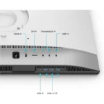 BenQ PD2730S 27 5K Monitor - Image 2