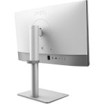 BenQ PD2730S 27 5K Monitor - Image 3