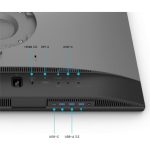 BenQ PD2706QN 27 Inch QHD Monitor - Image 2