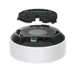 TP-Link AX3000 DECO X50-POE Dual-Band Whole Home Mesh WiFi 6 System with PoE - 3 Pack - Image 3