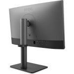 BenQ PD2706QN 27 Inch QHD Monitor - Image 3