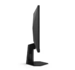 AOC 27G4 27 Inch IPS FHD HDR 180 Hz Gaming Monitor - Image 4