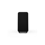 HYTE X50 Modern Performance Mid Tower PC Gaming Case – Pitch Black - Image 7