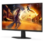 AOC 27G4 27 Inch IPS FHD HDR 180 Hz Gaming Monitor - Image 2
