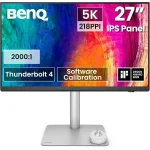 BenQ PD2730S 27 5K Monitor