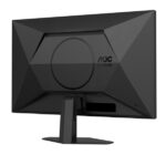 AOC 27G4 27 Inch IPS FHD HDR 180 Hz Gaming Monitor - Image 5