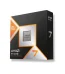 AMD Ryzen 7 9850X3D Desktop Processor