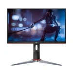 AOC 24G2Z 24 Inch Gaming Monitor