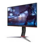 AOC 24G2Z 24 Inch Gaming Monitor - Image 5