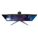 AOC 24G2Z 24 Inch Gaming Monitor - Image 4