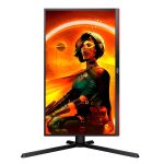 AOC 25G3ZM 24.5 inch 240Hz FHD Gaming Monitor - Image 5