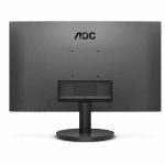 AOC Q27B3M2 27 inch QHD 100Hz VA Panel Monitor - Image 4