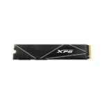 Adata XPG Gammix S70 Blade 2TB M.2 NVMe Gen4 Internal SSD - Image 4