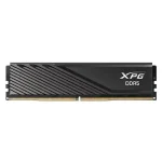 Adata XPG Lancer Blade 16GB 6000MHz CL36 DDR5 RAM