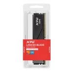 Adata XPG Lancer Blade 16GB 6000MHz CL36 DDR5 RAM - Image 3