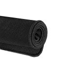 Ant Esports MP320C Control Gaming Mouse Pad (Large Extended) - Image 2