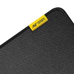 Ant Esports MP320C Control Gaming Mouse Pad (Large Extended) - Image 3