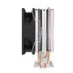 Antec A35 FRGB CPU Air Cooler - Image 3