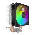 Antec A35 FRGB CPU Air Cooler - Image 2