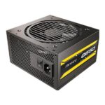 Antec G650 Gold Semi Modular SMPS - Image 6