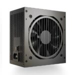 Antec G650 Gold Semi Modular SMPS - Image 5